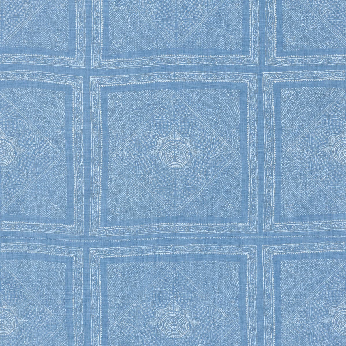 Chunari - DELFT