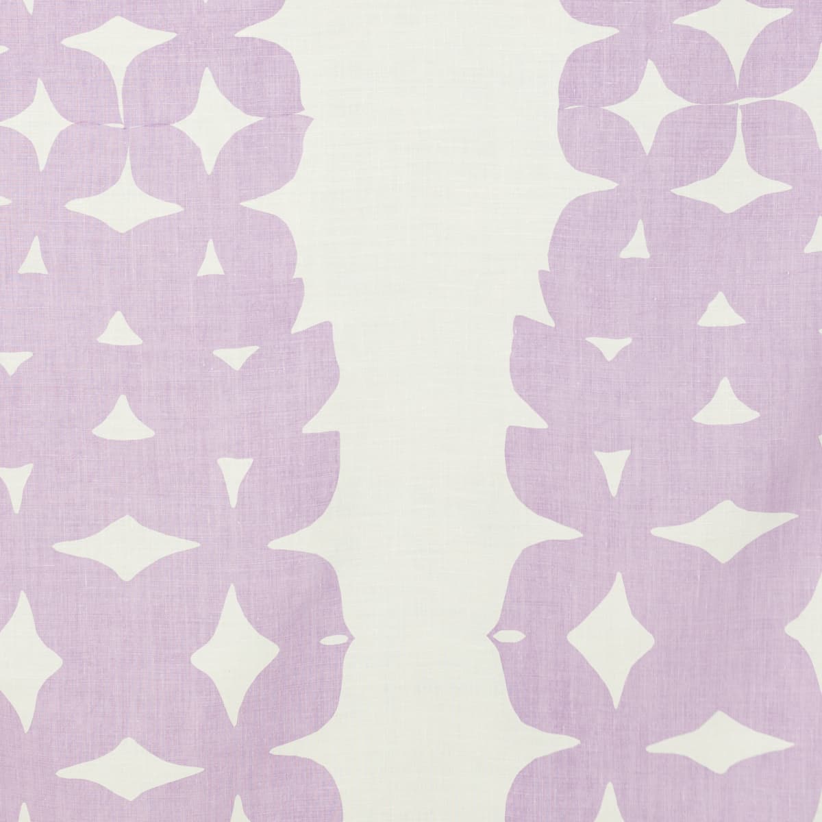 Lei - LILAC