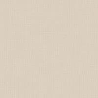 SARGENT SILK TAFFETA - SNOW