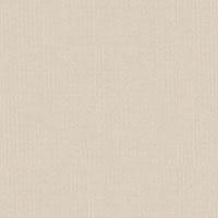 Sargent Silk Taffeta - Snow Fabrics | Schumacher