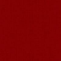 SARGENT SILK TAFFETA_RED