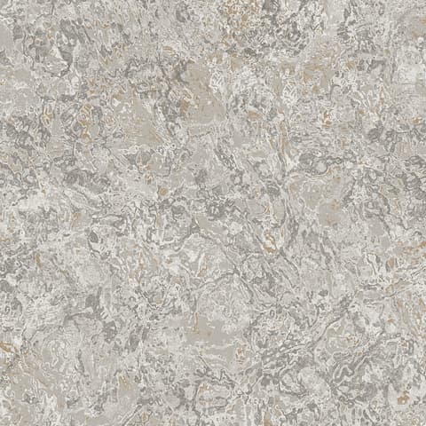 TRAVERTINE BY BORÅSTAPETER - NATURAL