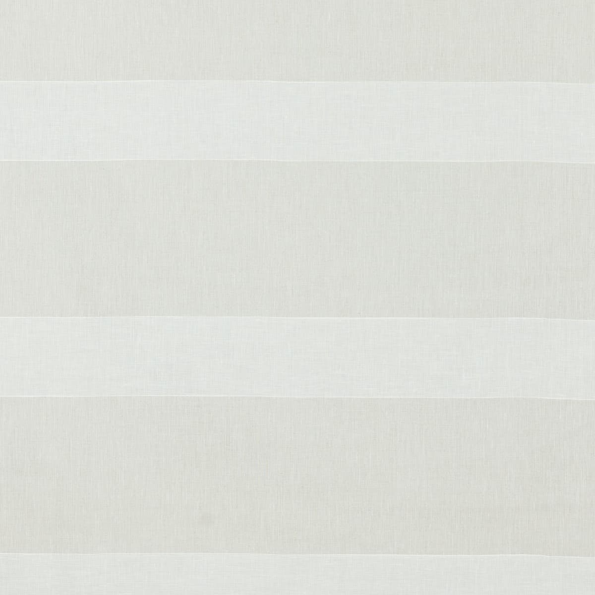 Stripe Sheer - NATURAL
