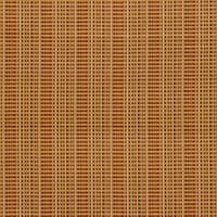 ROUSSON OTTOMAN - SPICE