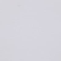 BIRDS EYE PIQUE - WHITE