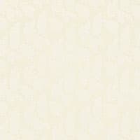 AUTUMN CUTWORK - NATURAL