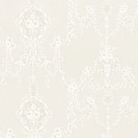 STEPHANIES LACE SHEER - CHAMPAGNE