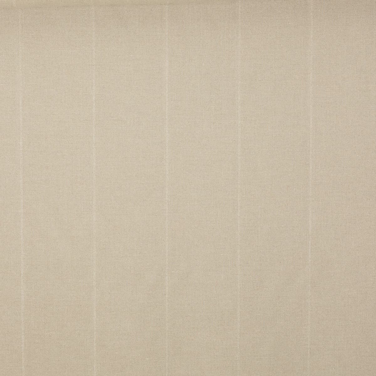 Patchwork Linen - NATURAL