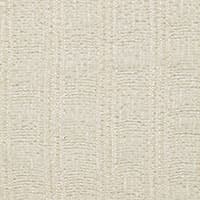 WOOL & MOHAIR STRIPE - CREAM