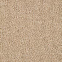 BOUCLÉ CASEMENT - CAMEL