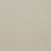 MONKS WOOL - EGGSHELL