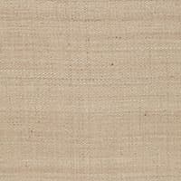 HANDWOVEN SILK - NATURAL