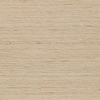 TUSSAH - OATMEAL