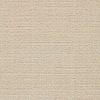 CHENILLE UPHOLSTERY - OFF WHITE