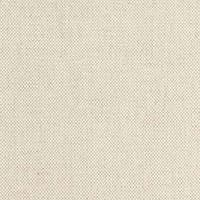 IMPORTED LINEN - OATMEAL