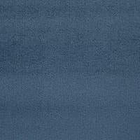 IMPERIAL MOHAIR PLUSH - BLUE GREY