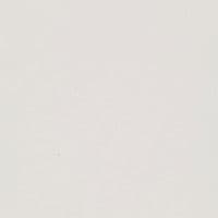 PROVINCE DUCK - WHITE
