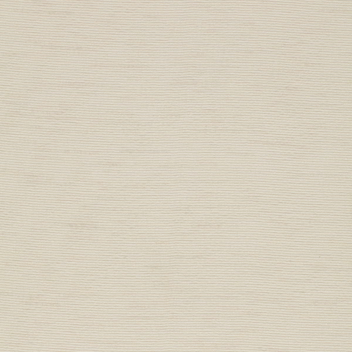 BIARRITZ CASEMENT - IVORY