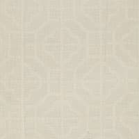 CROSSBRIDGE CASEMENT - IVORY
