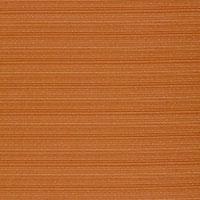 SPARKLE STRIE - TANGERINE