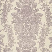 LACE - ORCHID