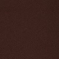BRILLIANT BOUCLÉ - BROWN