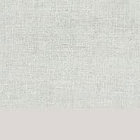 SHIMMER SHEER - SILVER