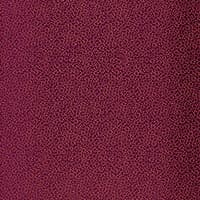 KYOUSHA SILK - LACQUER