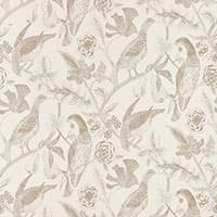 KATMANDU - BEIGE