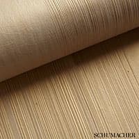 CASUAL BRUSH - IVORY