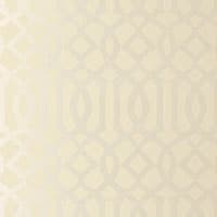IMPERIAL TRELLIS - ALABASTER