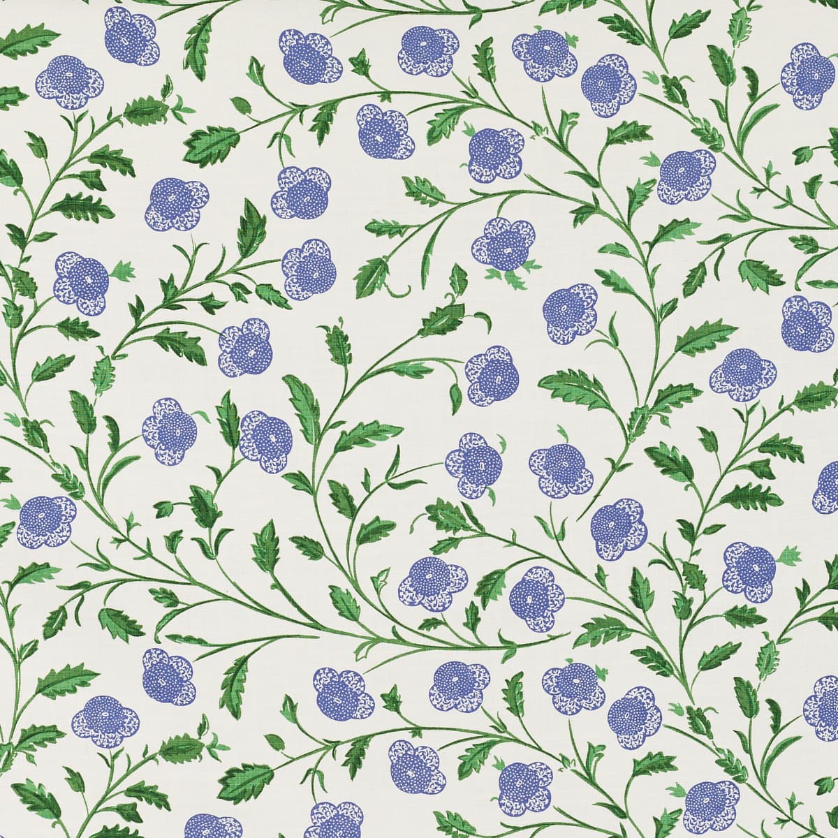 Victoria - MAJOLICA