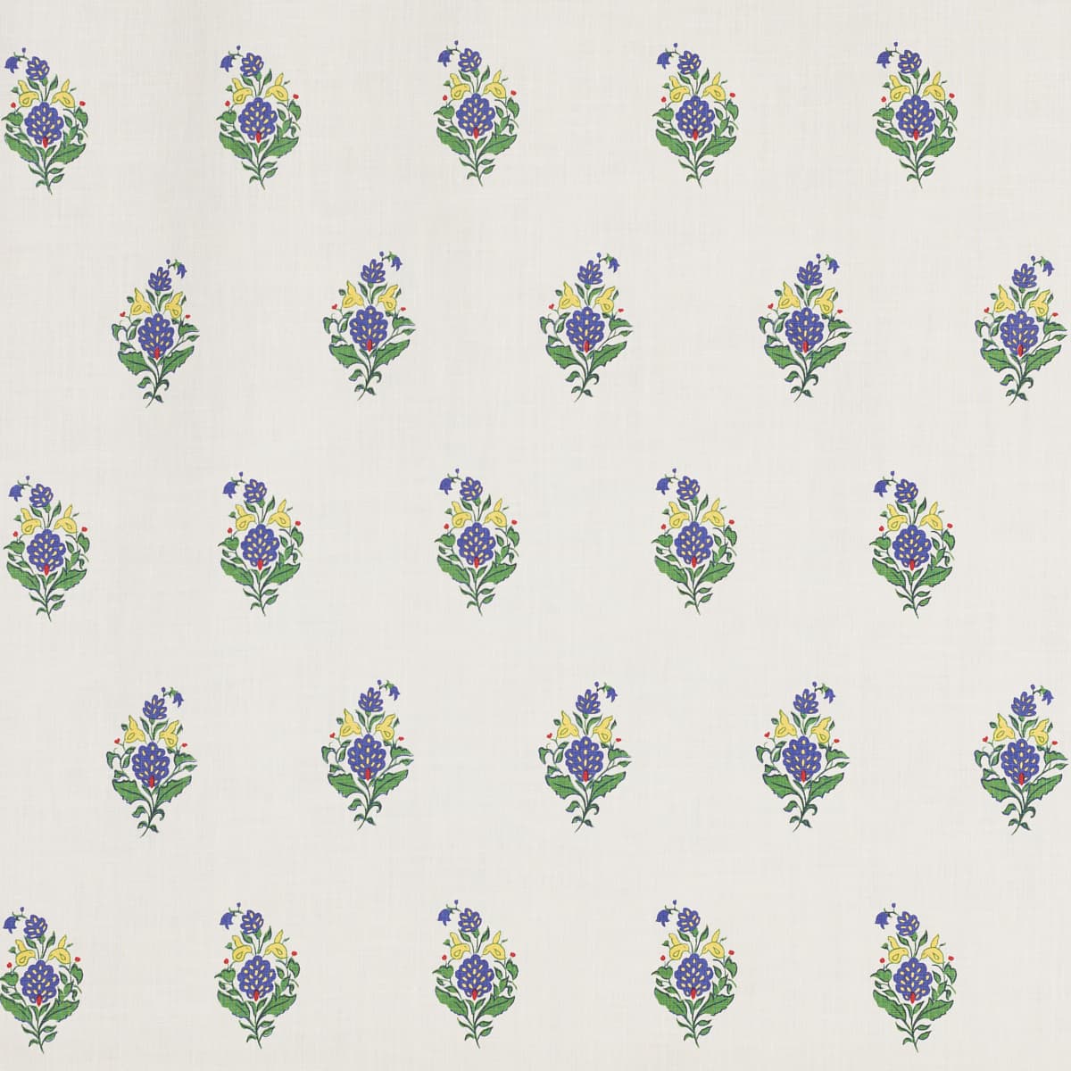 Hummingbirds - MAJOLICA