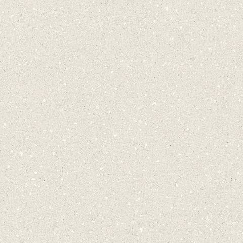 WASHI PAPER - GREY