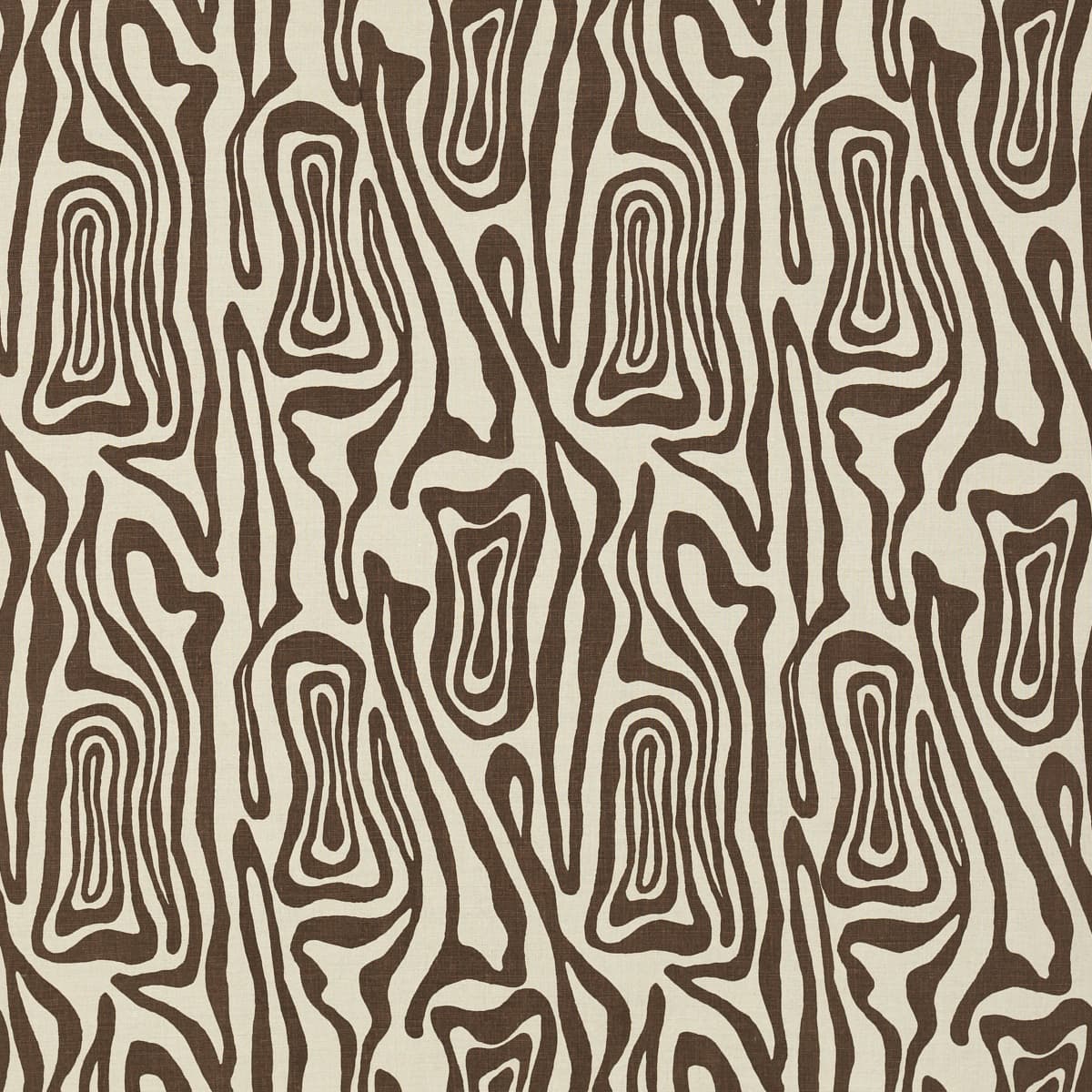 Ngozi - MOLE