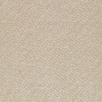 TWEEDY - IVORY