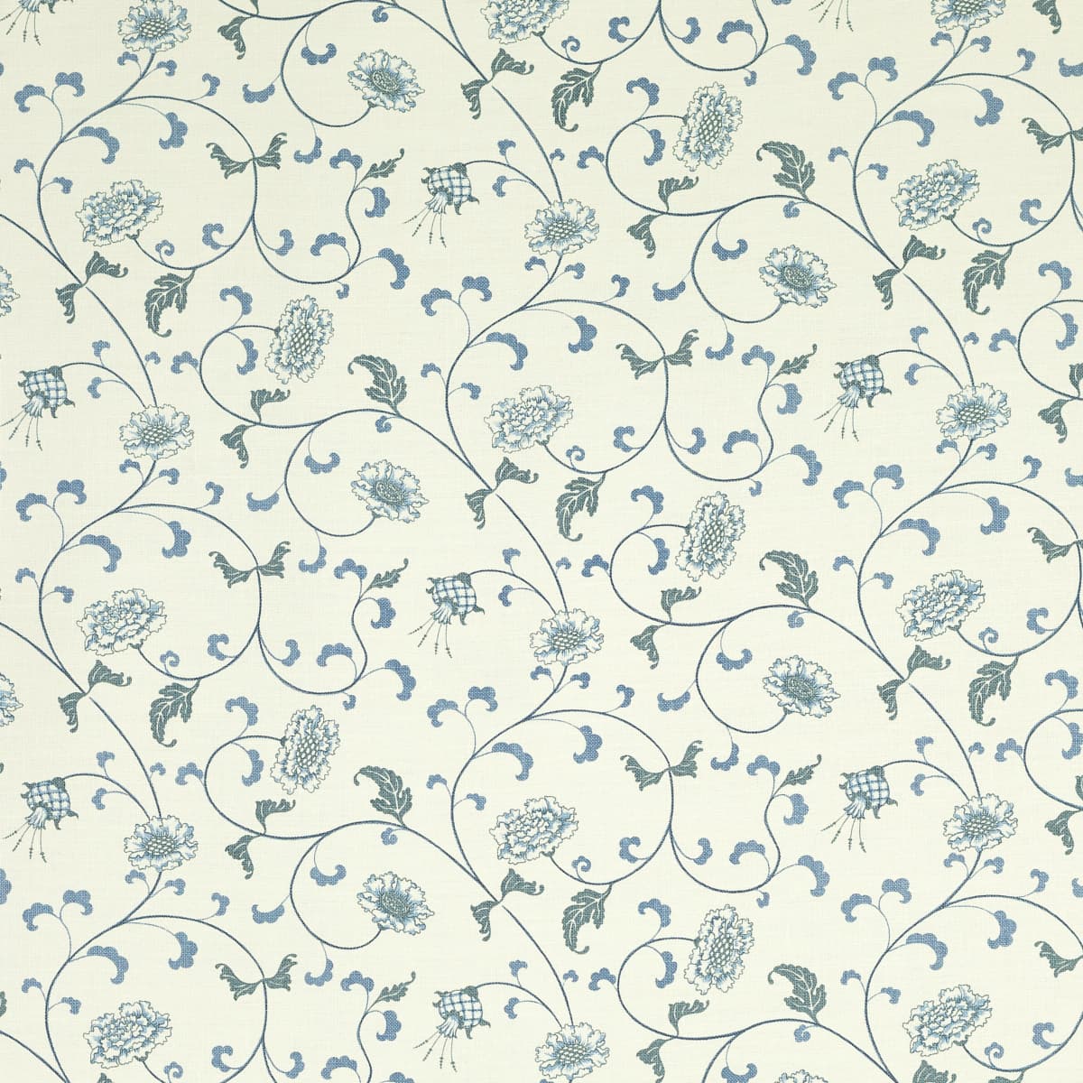 Ming - DELFT