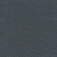 ULTRALEATHER PEARLIZED - DEEP SEA