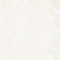 JACQUARD SHEER - IVORY