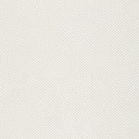 DUNBAR LINEN WEAVE - NATURAL