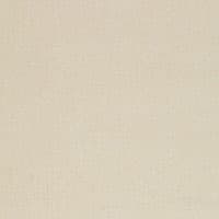 DORSET LINEN - ALMOND