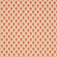 HAMMERICK DIAMOND - CLAY