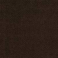 SADLER CHENILLE - ESPRESSO