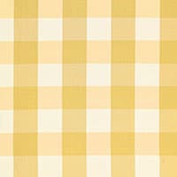 MONTGOMERY SILK PLAID - SUNRISE
