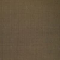 ANNISTON SILK TAFFETA - JAVA