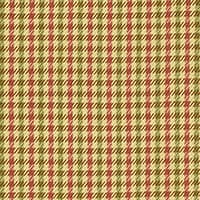 BRAYDEN HOUNDSTOOTH - ROSEMONT