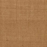 JUTE HERRINGBONE - BURLAP