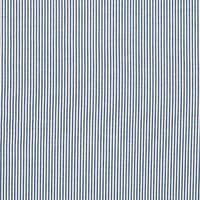 BAILEY SEERSUCKER - BLUE