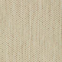 REILLY CHENILLE DOT - SAND