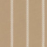 SYDNEY STRIPE - NEST